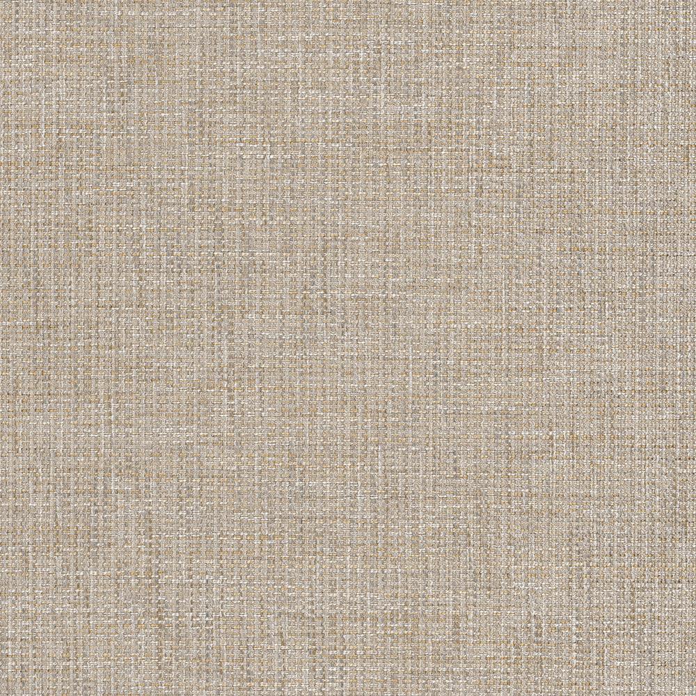 Levante Sable 4156 01 23