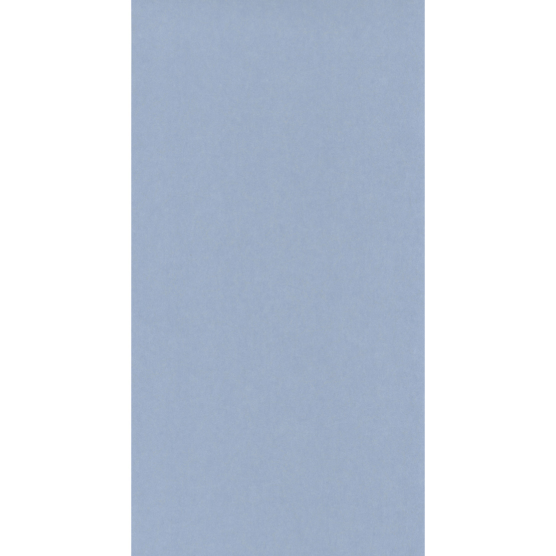 Lewis BFCO 8407 61 09