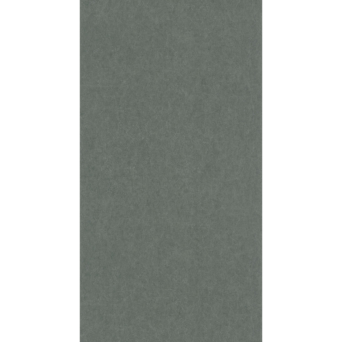 Lewis BFCO 8407 74 14