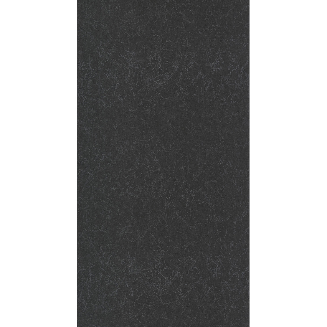 Lewis BFCO 8407 94 22