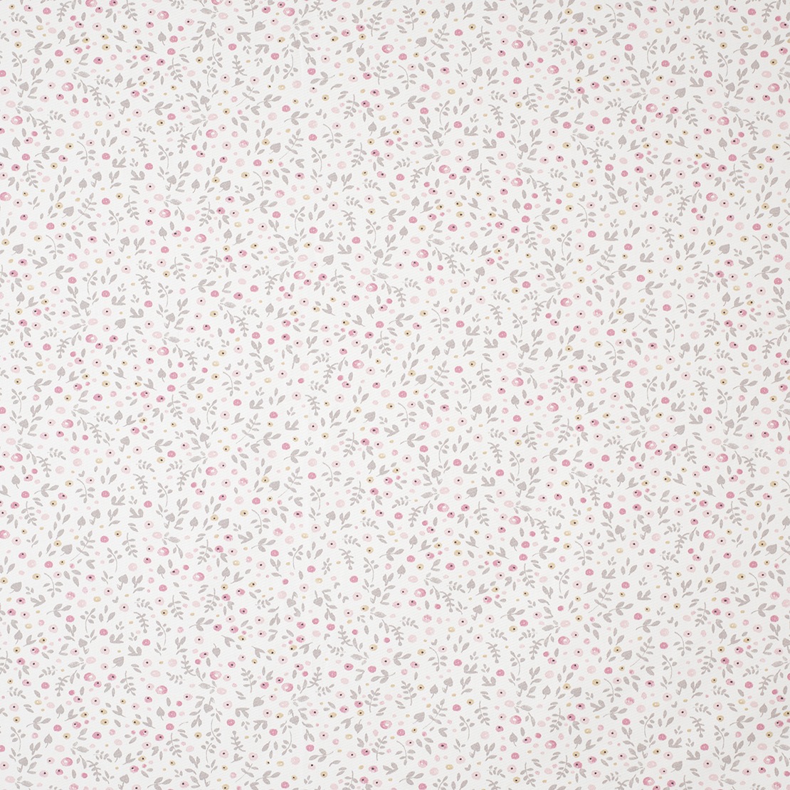 Liberty Fleurs MWS 8003 41 25