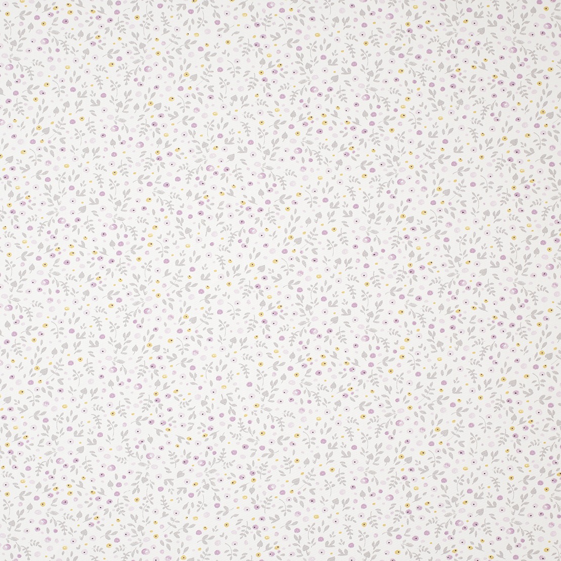 Liberty Fleurs MWS 8003 53 10