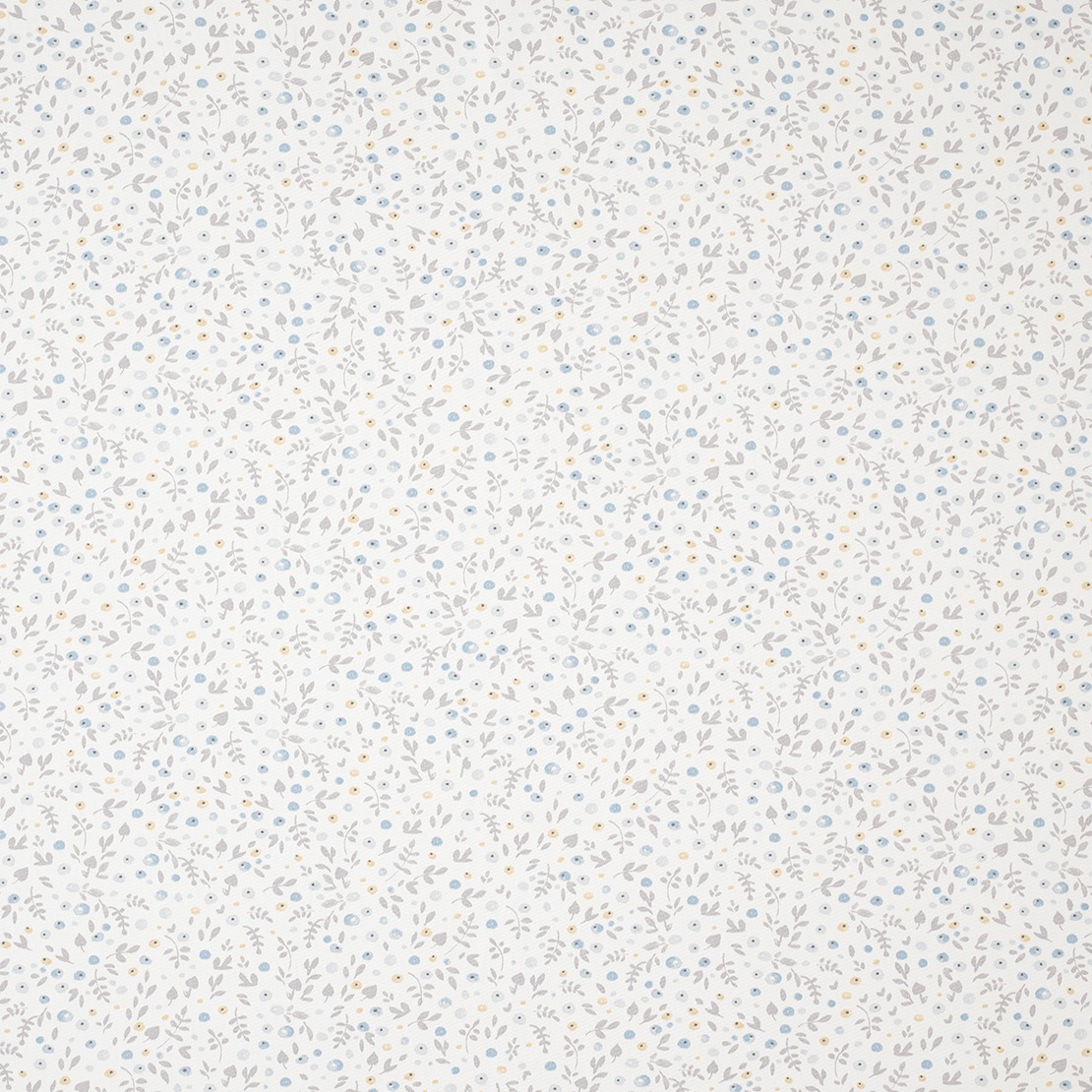 Liberty Fleurs MWS 8003 63 31