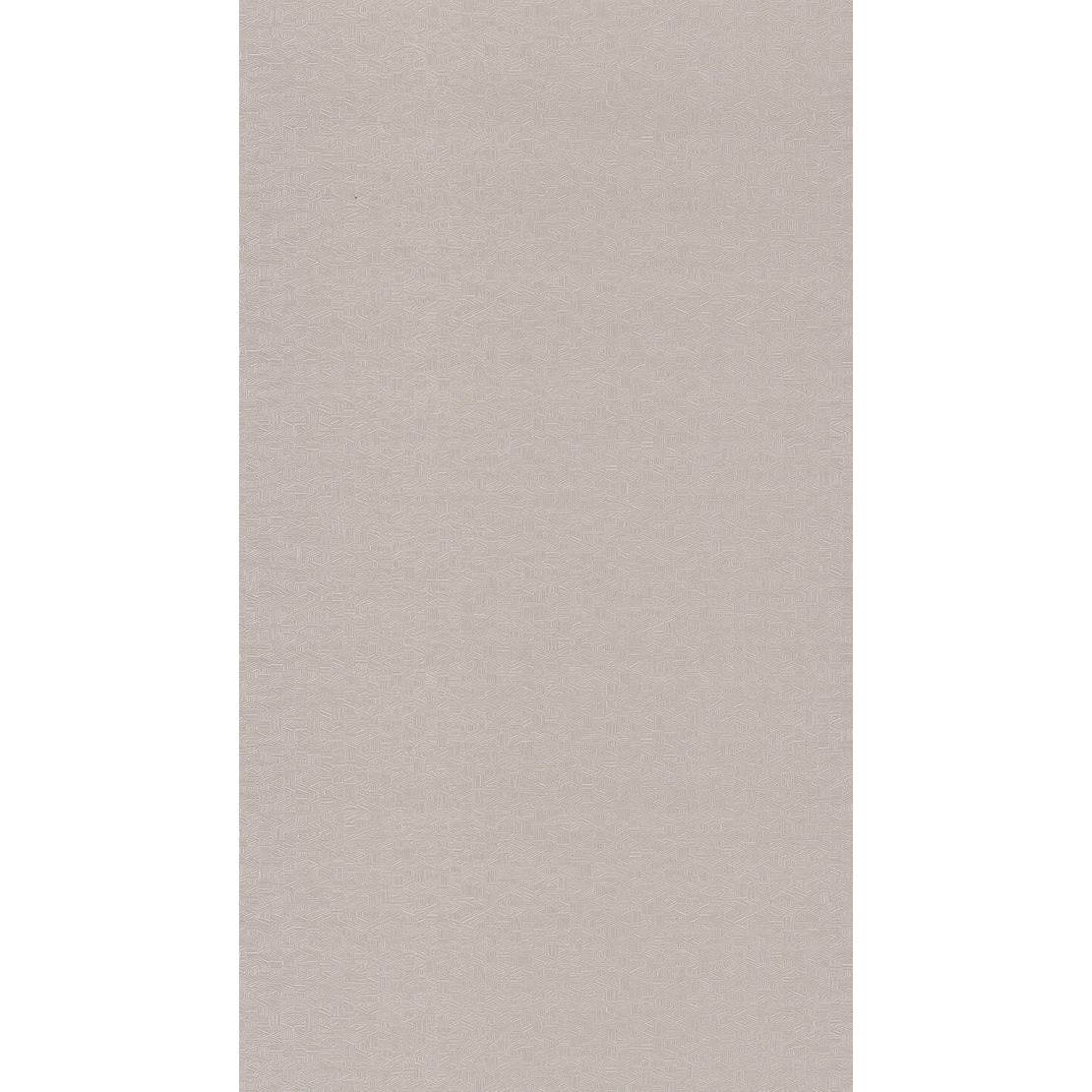 Lignum BFCO 8254 13 11