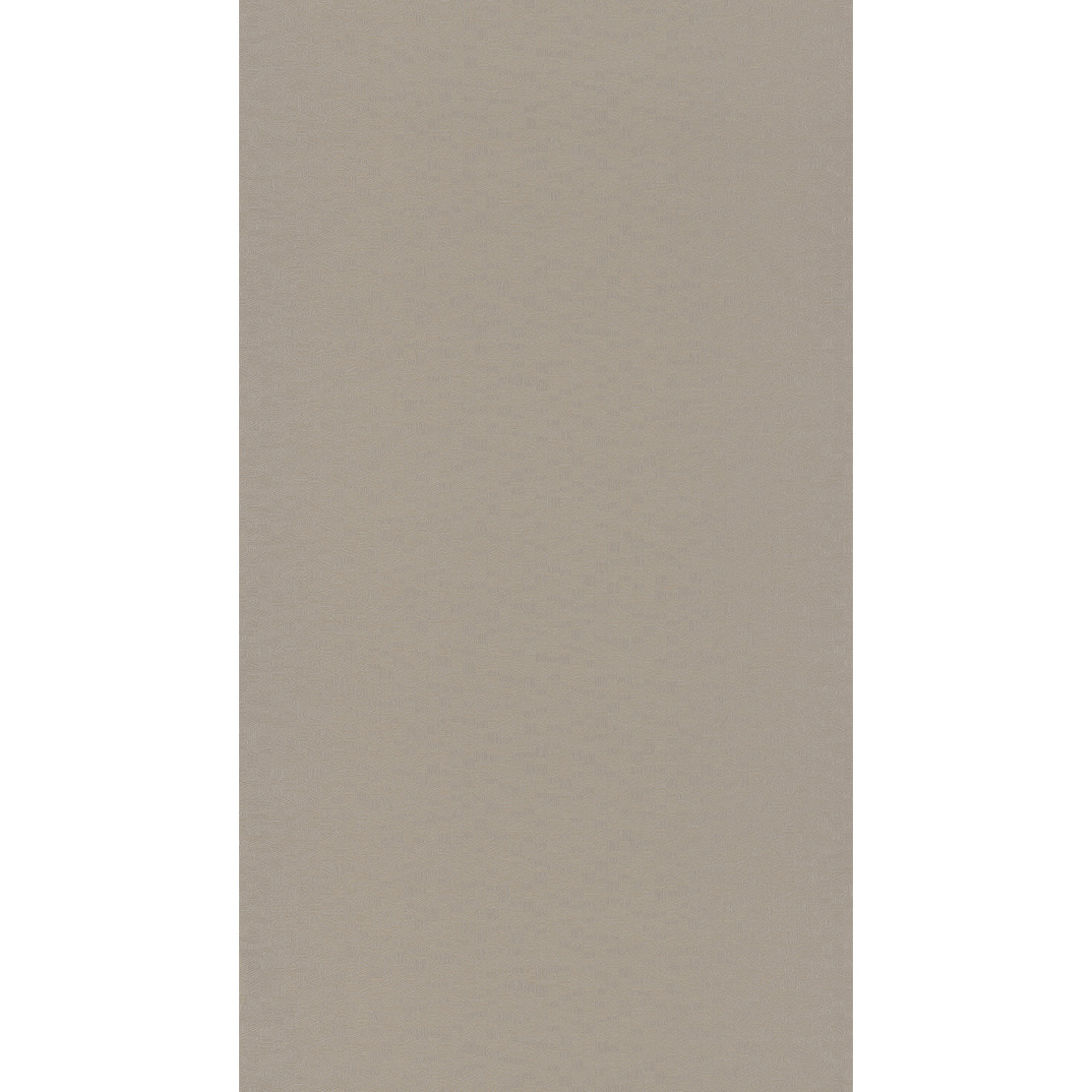 Lignum BFCO 8254 15 08