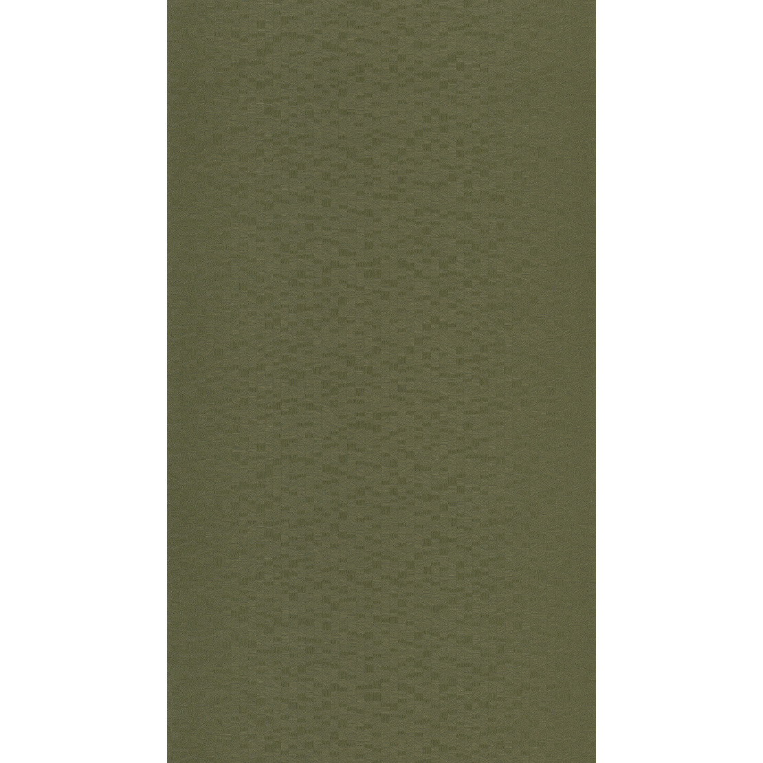 Lignum BFCO 8254 73 22