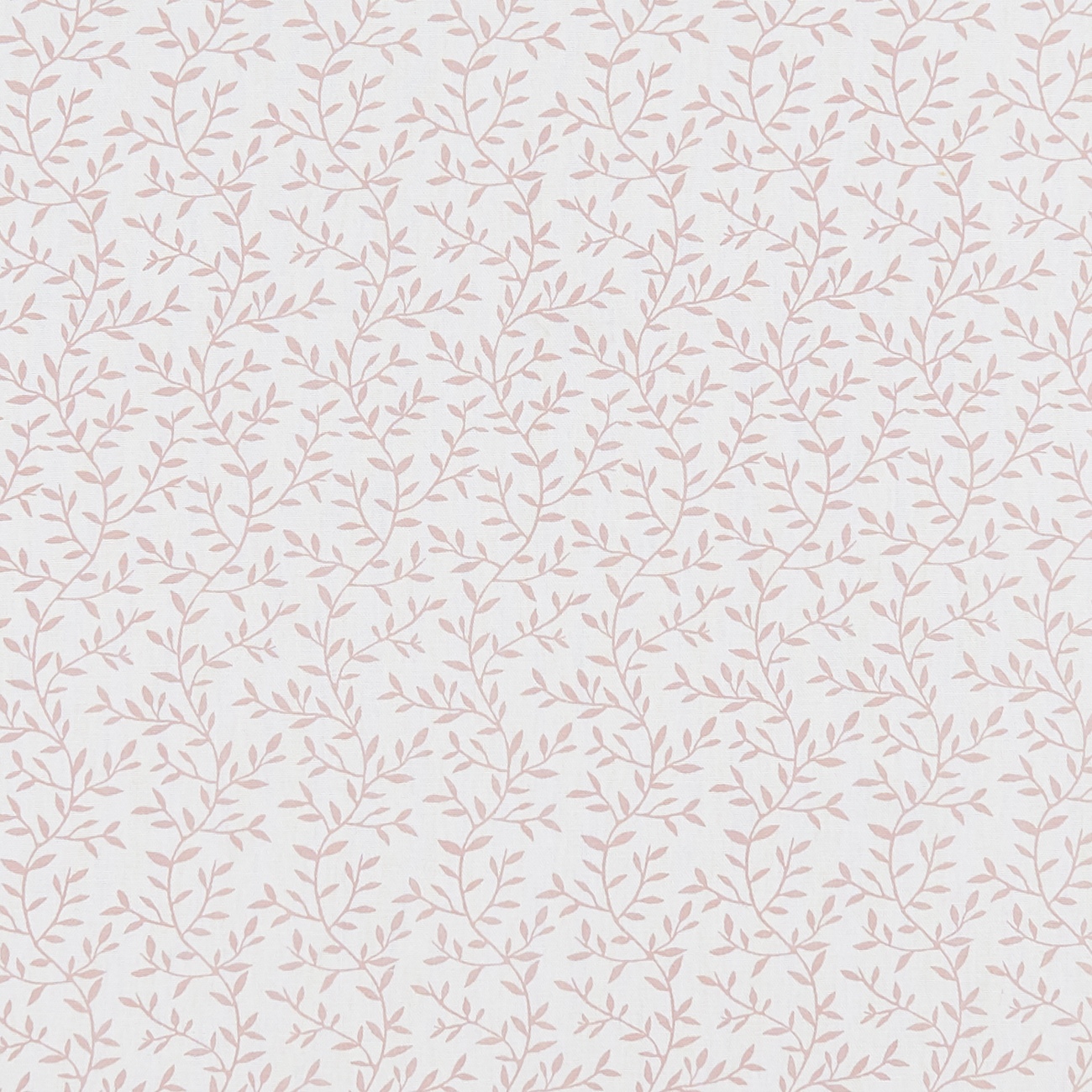 Lila Blush F1375-01