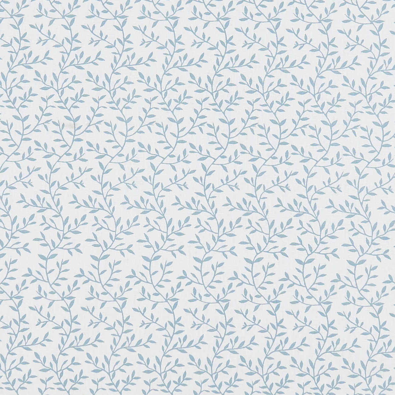 Lila Mineral F1375-04