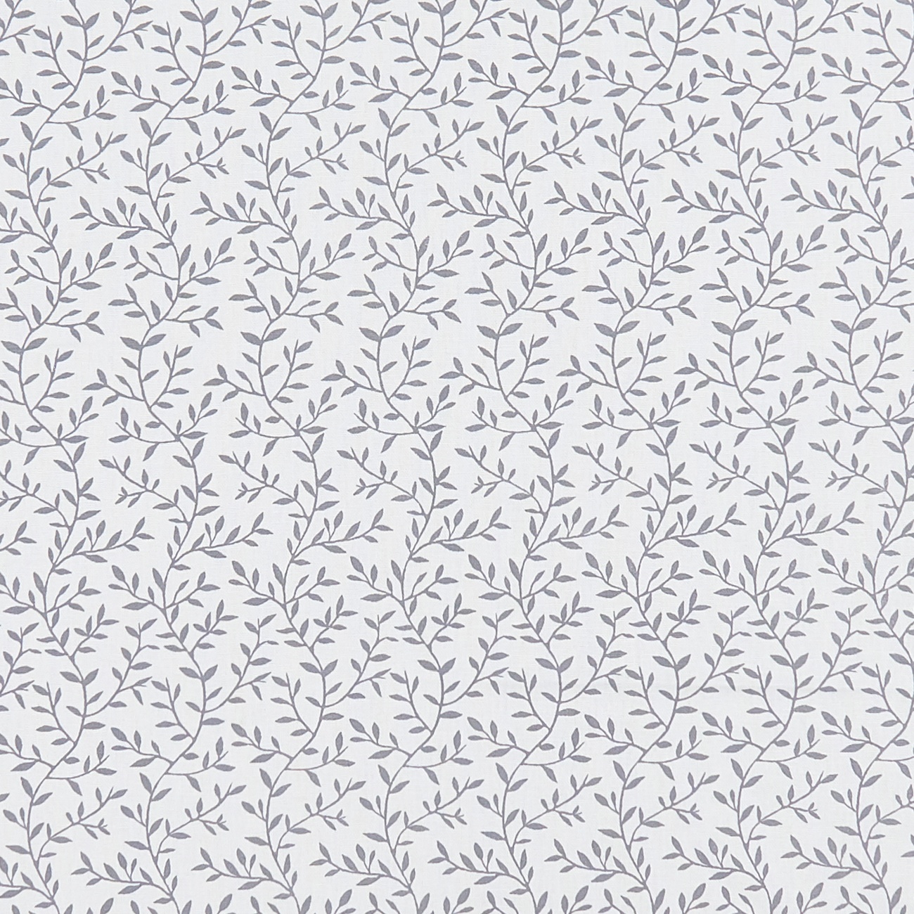 Lila Smoke F1375-05