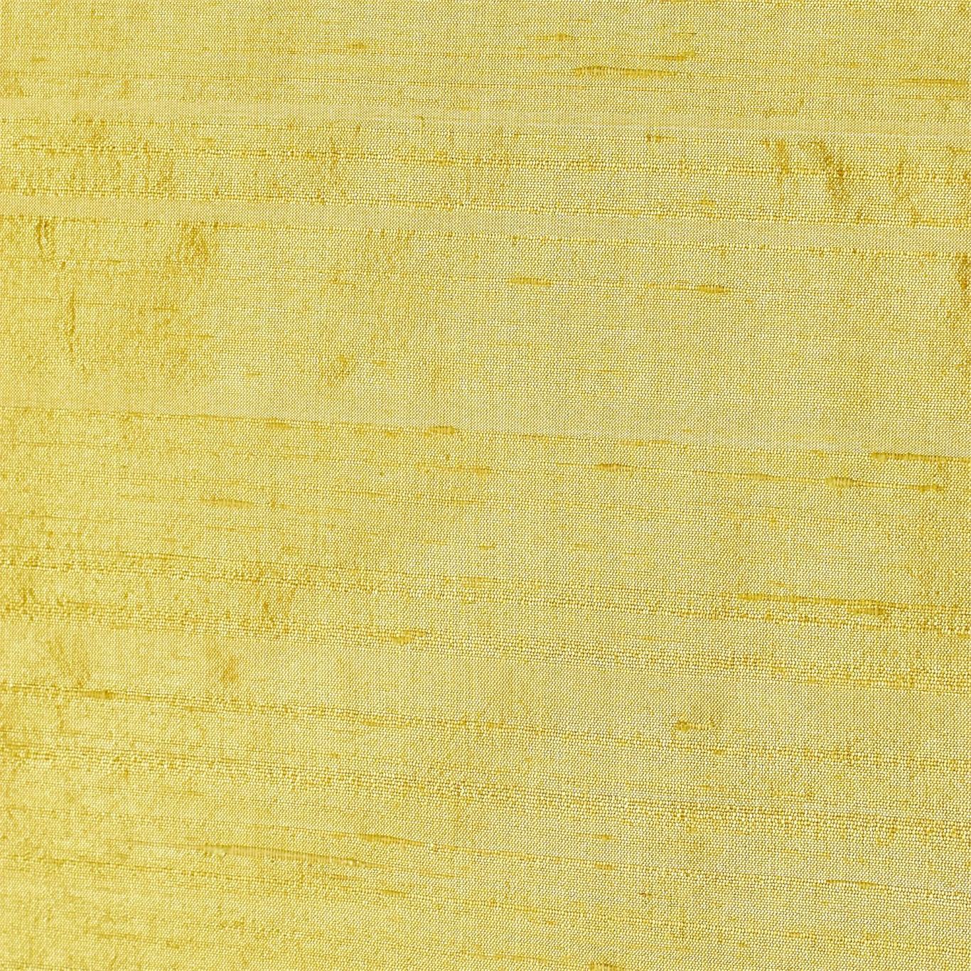 Lilaea Silks 143183