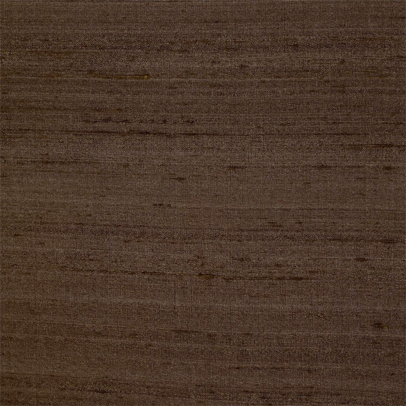 Lilaea Silks 143188