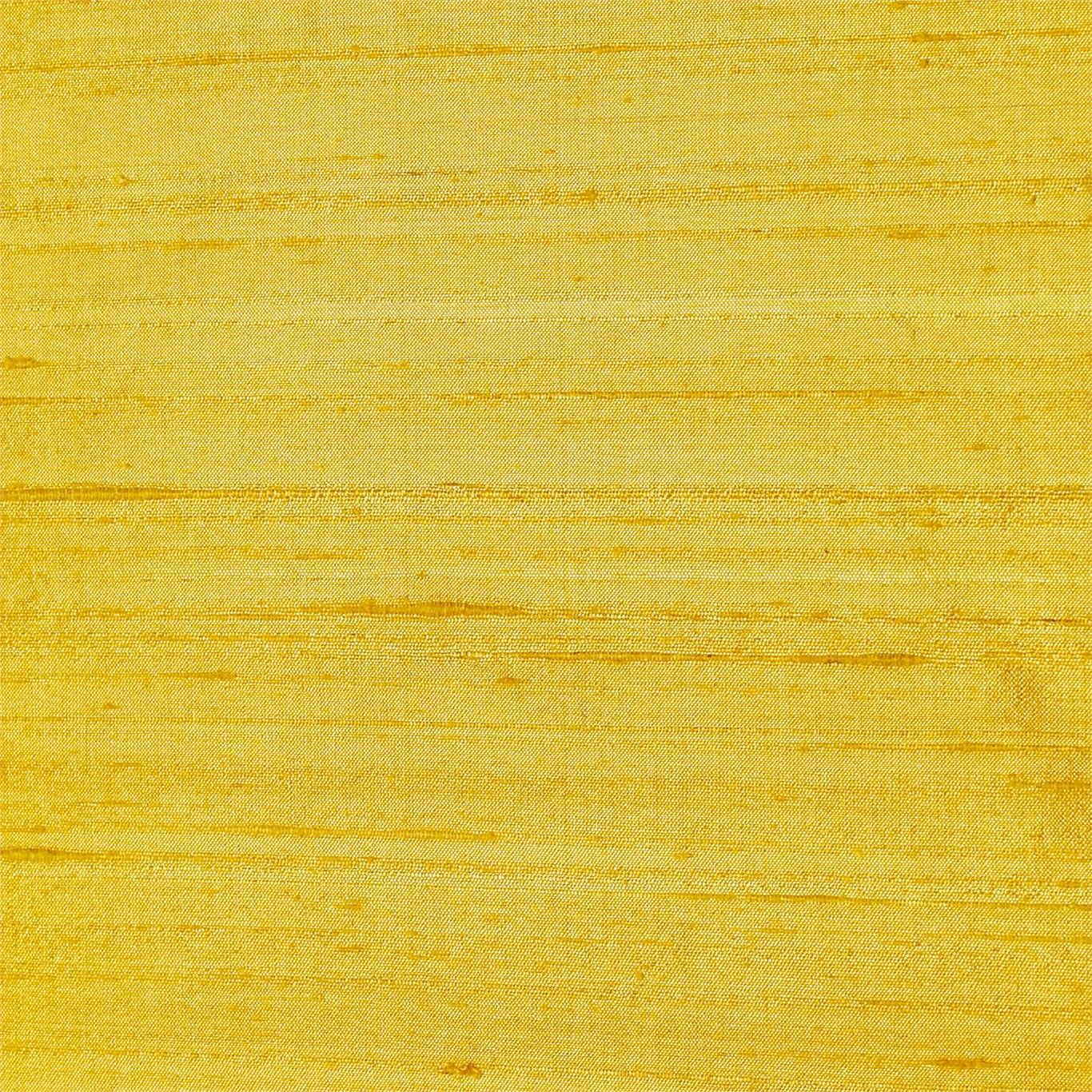 Lilaea Silks 143191