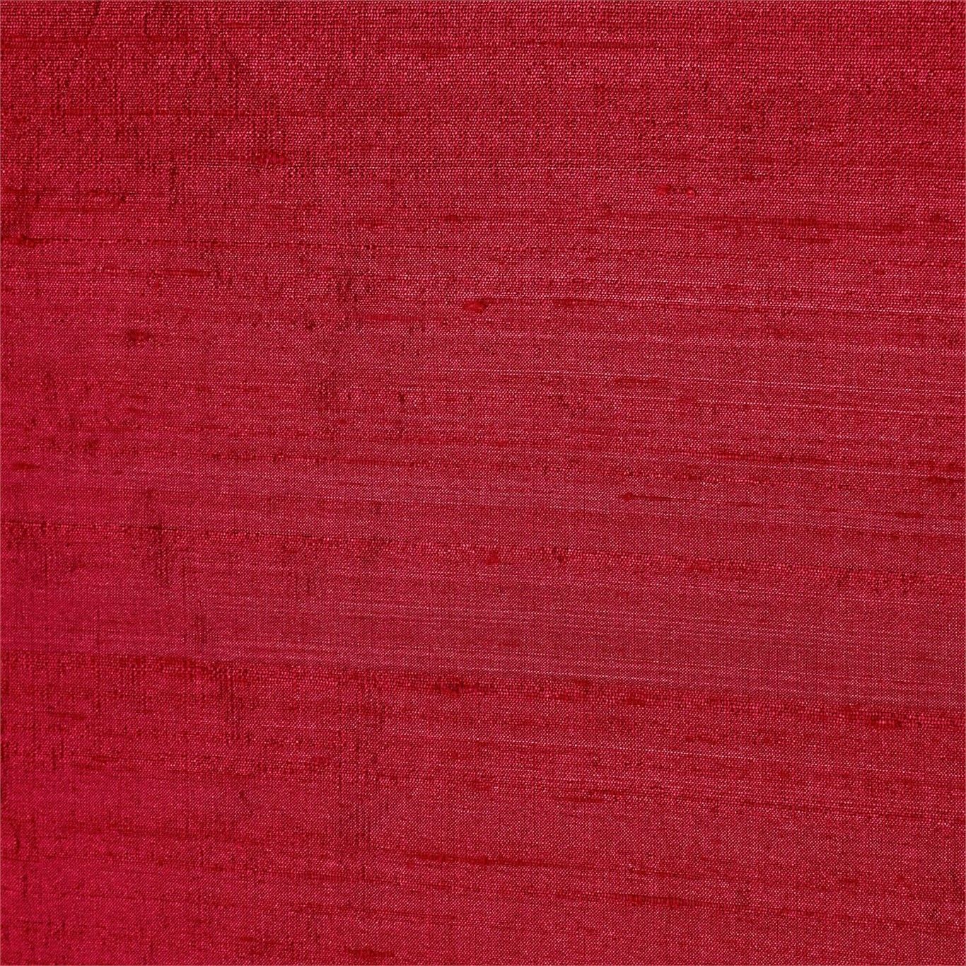Lilaea Silks 143194