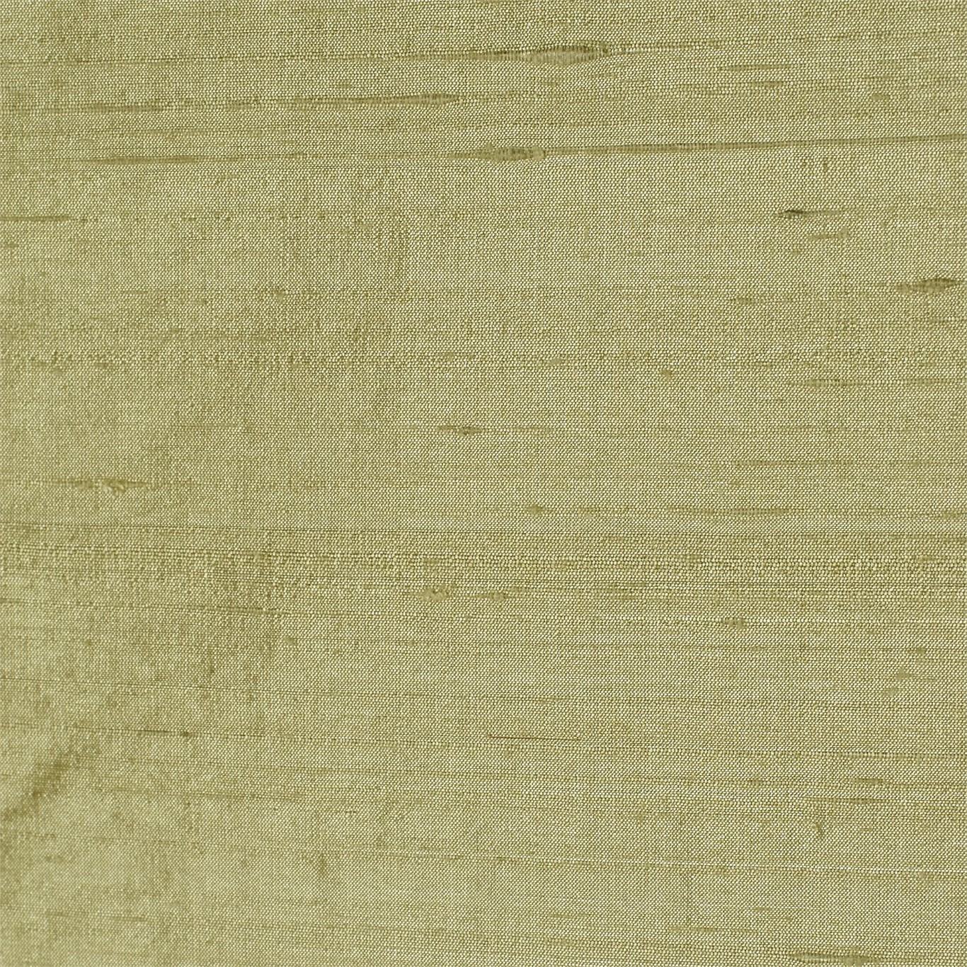 Lilaea Silks 143198
