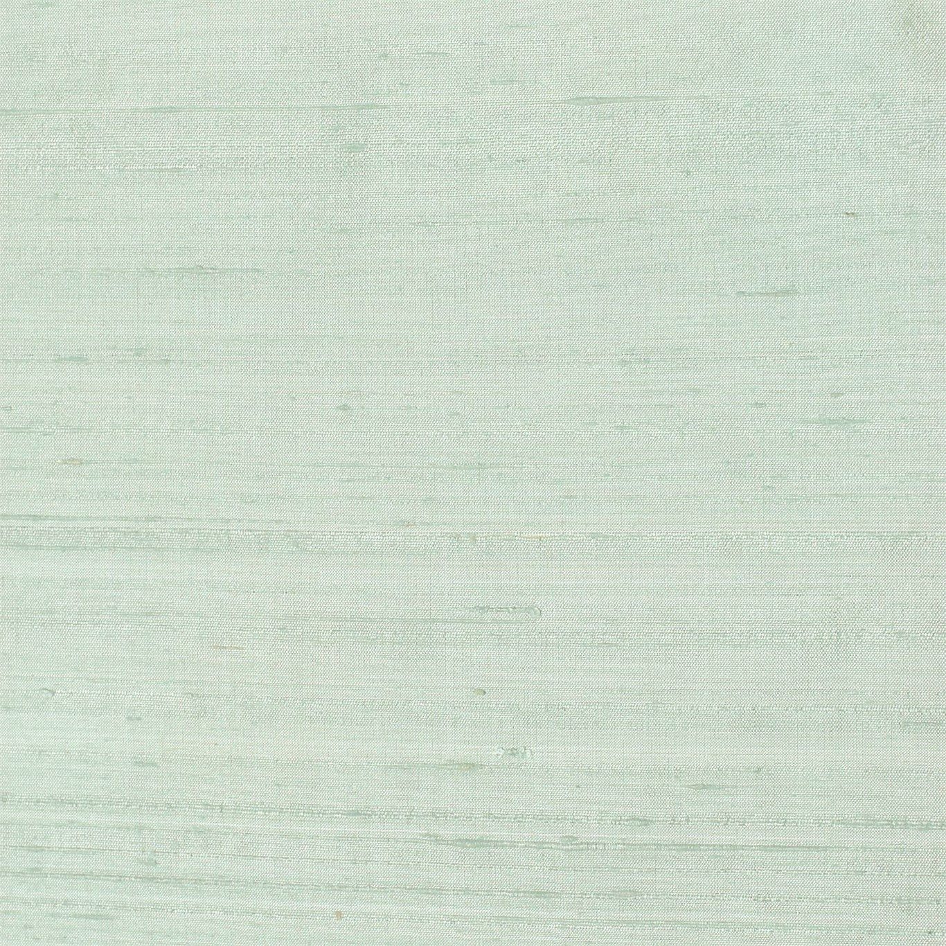 Lilaea Silks 143200
