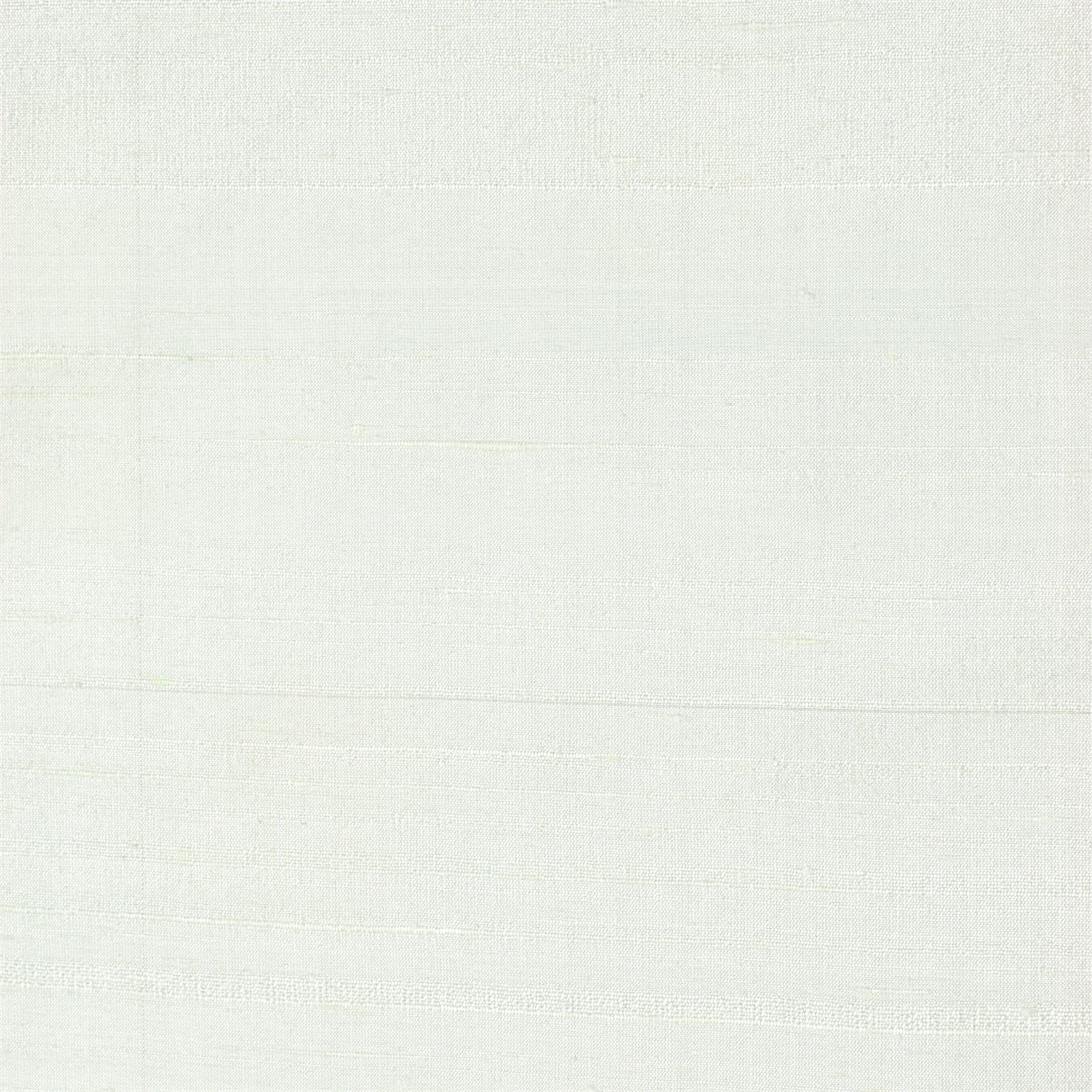 Lilaea Silks 143201