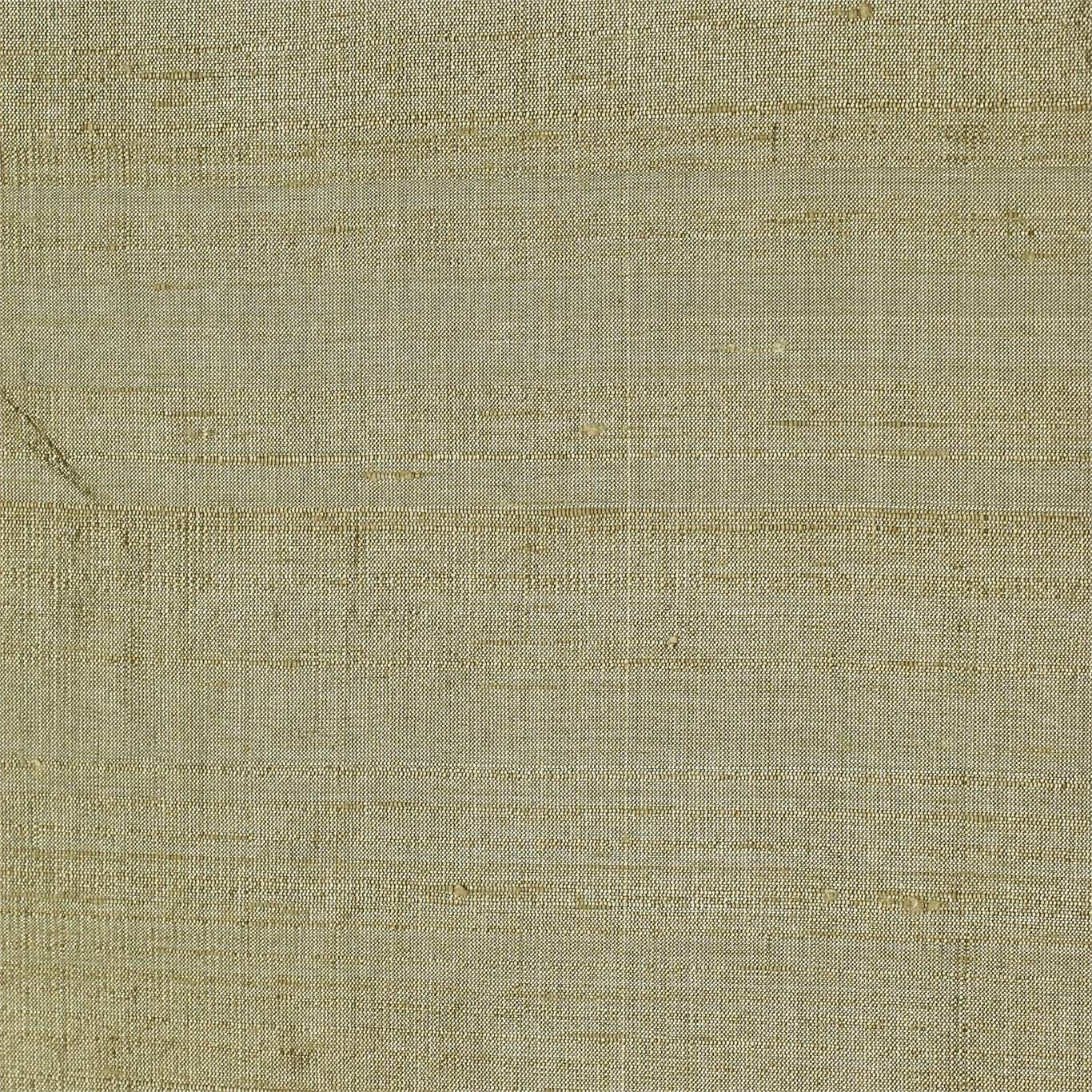 Lilaea Silks 143205