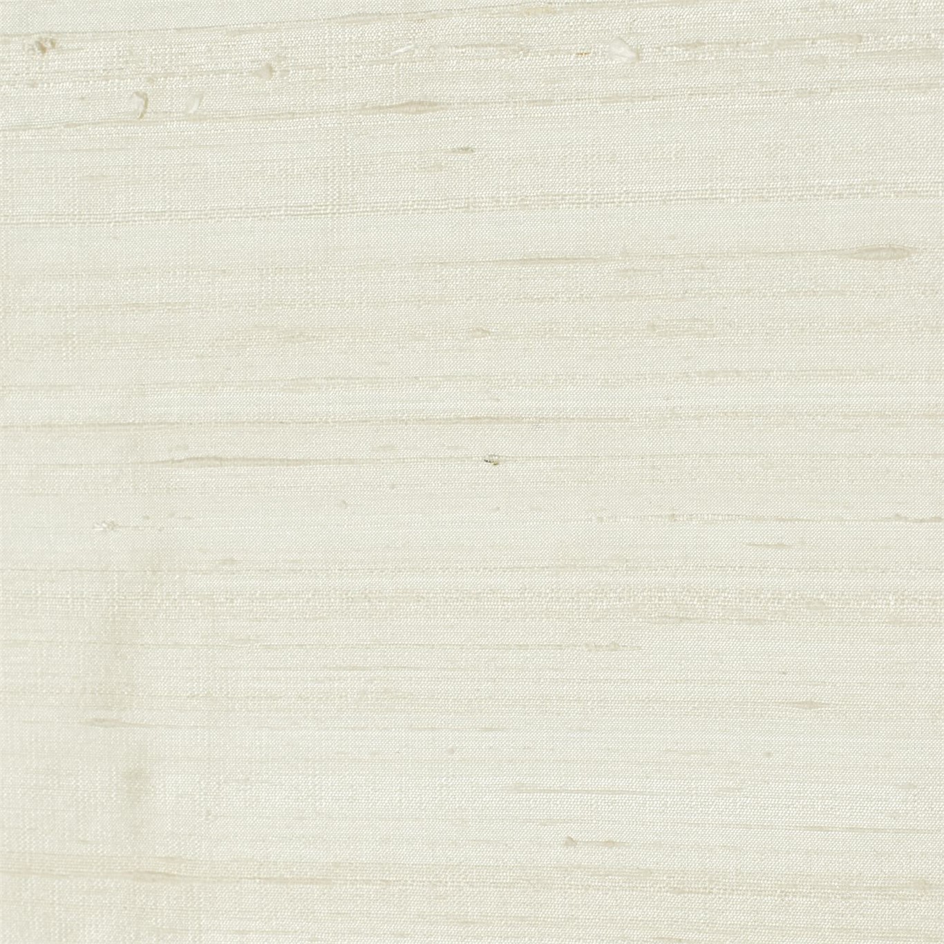 Lilaea Silks 143206