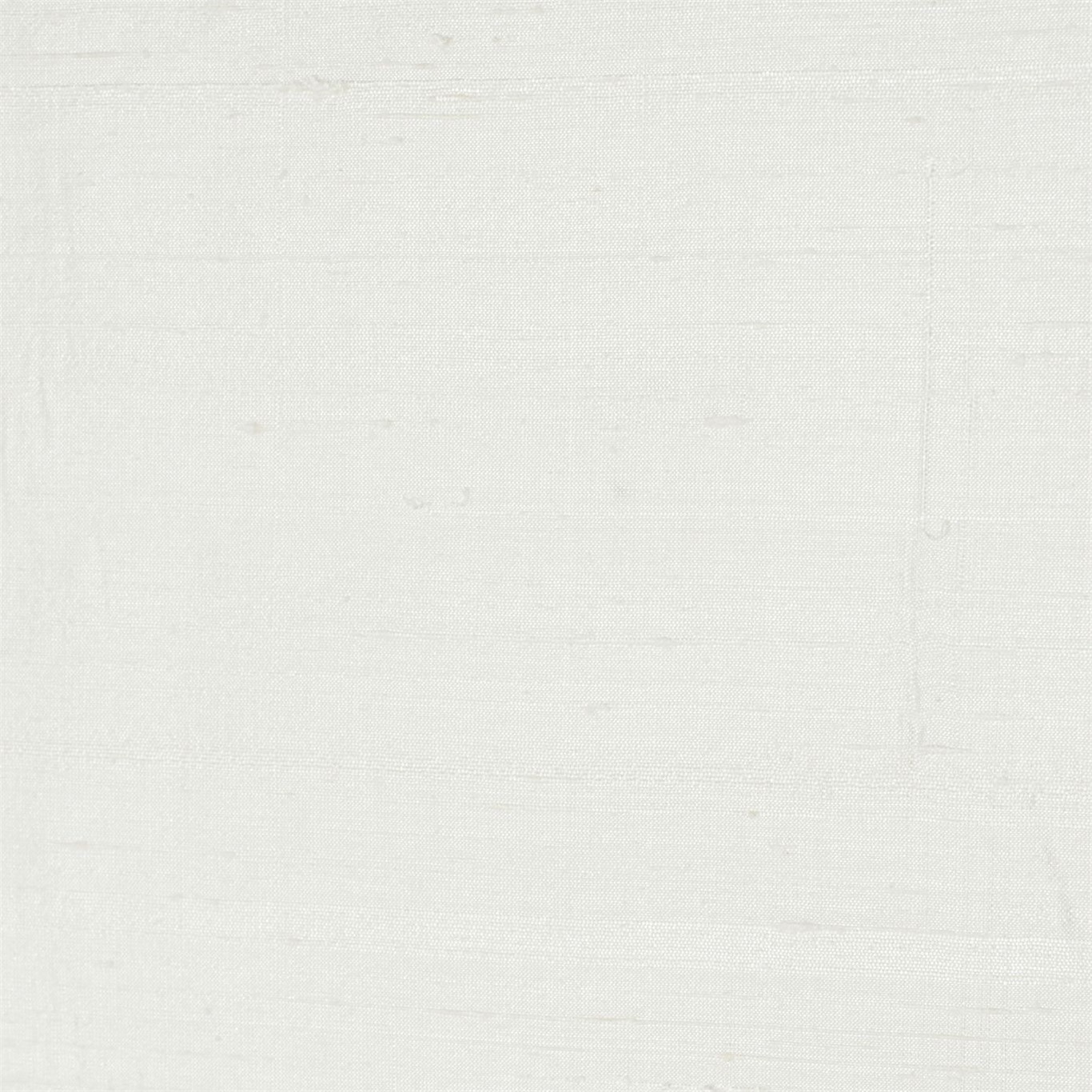 Lilaea Silks 143207
