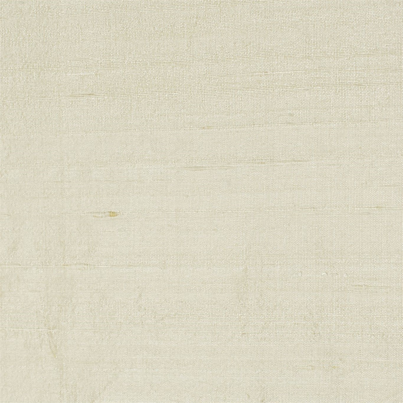Lilaea Silks 143208