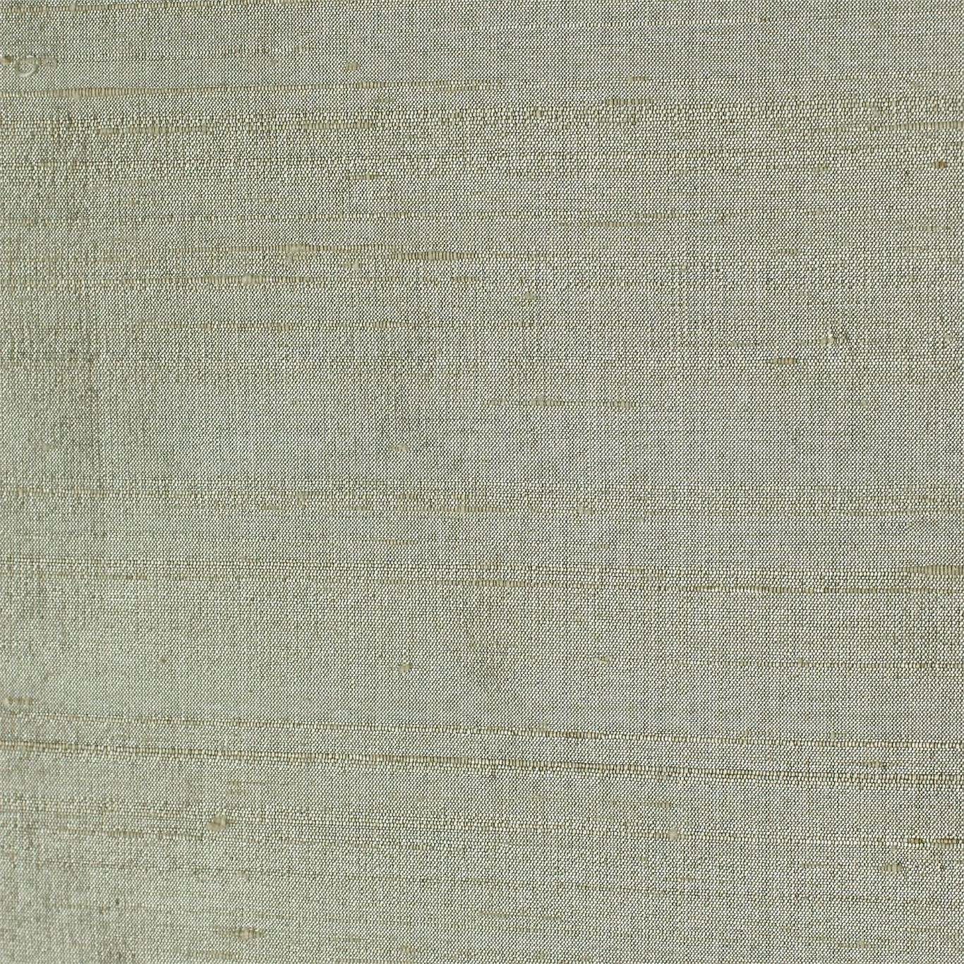 Lilaea Silks 143210
