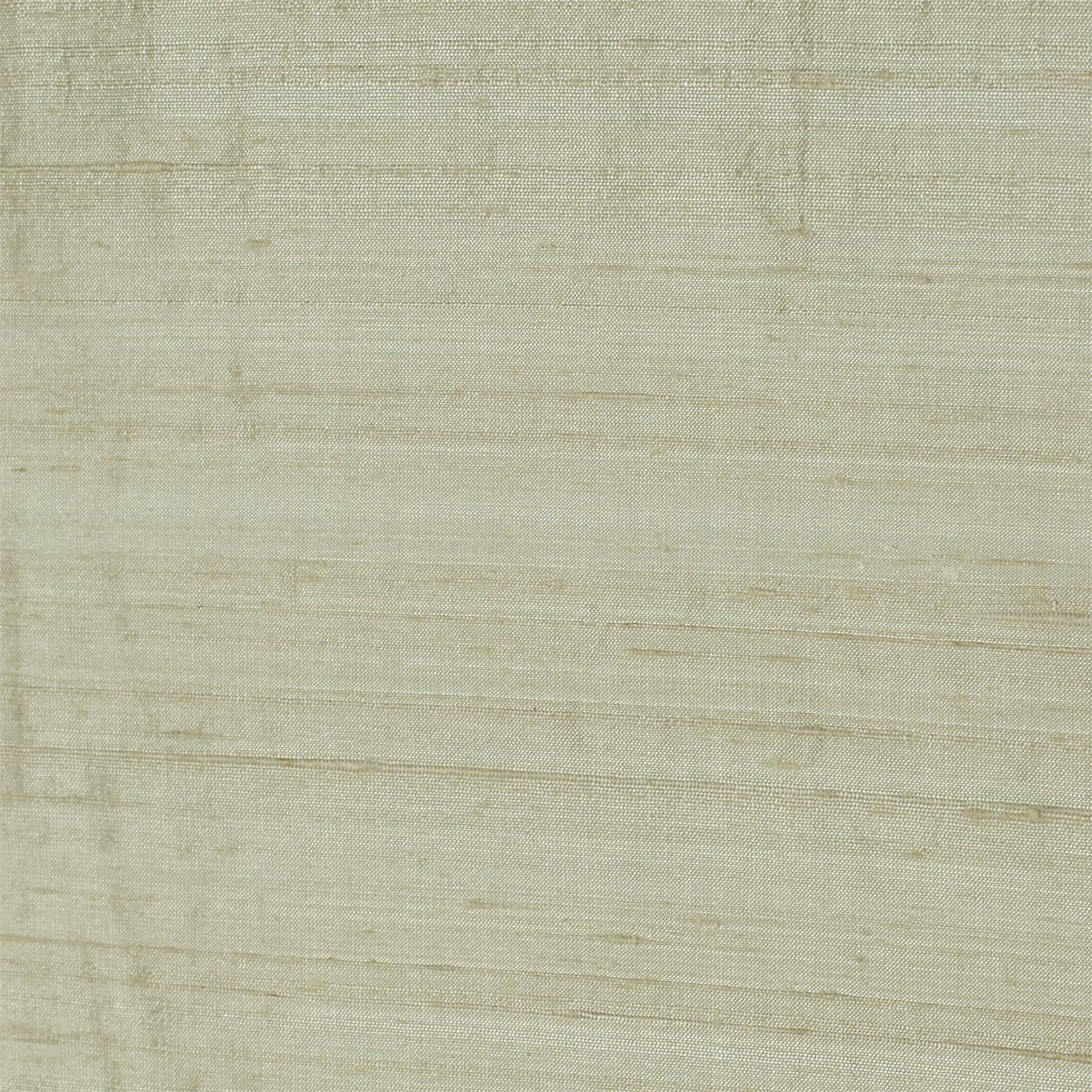 Lilaea Silks 143211