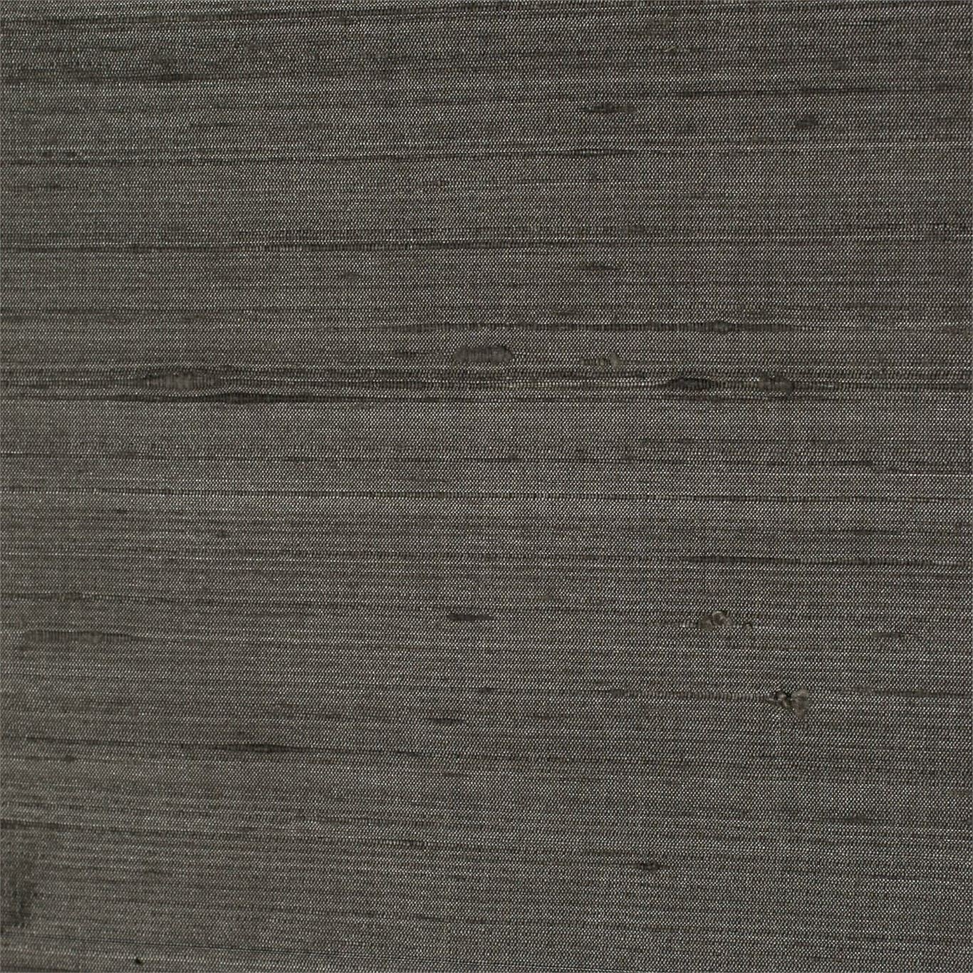 Lilaea Silks 143214