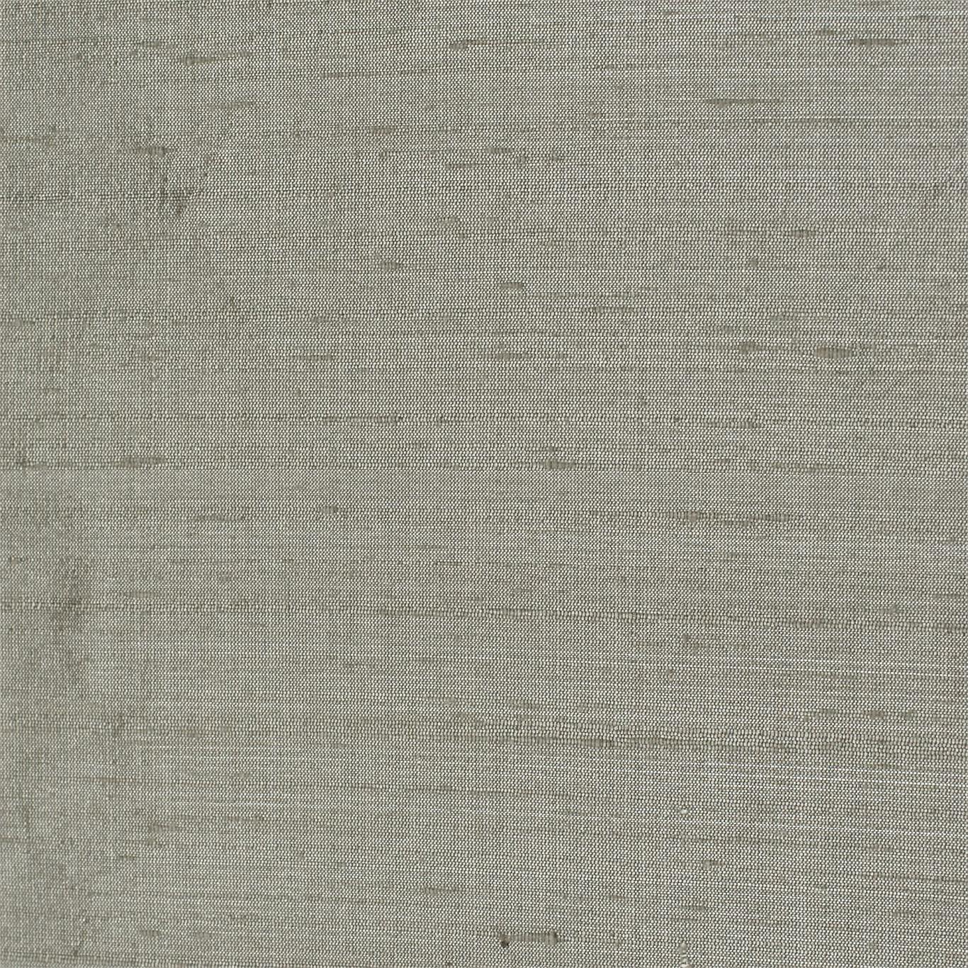 Lilaea Silks 143215