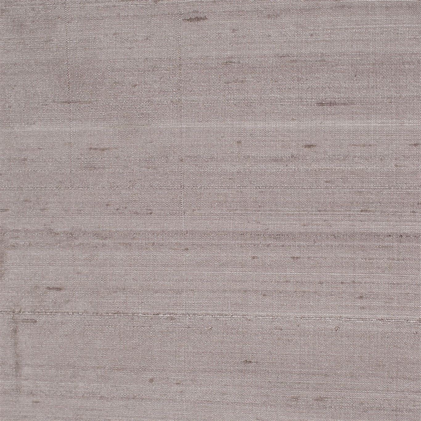 Lilaea Silks 143216
