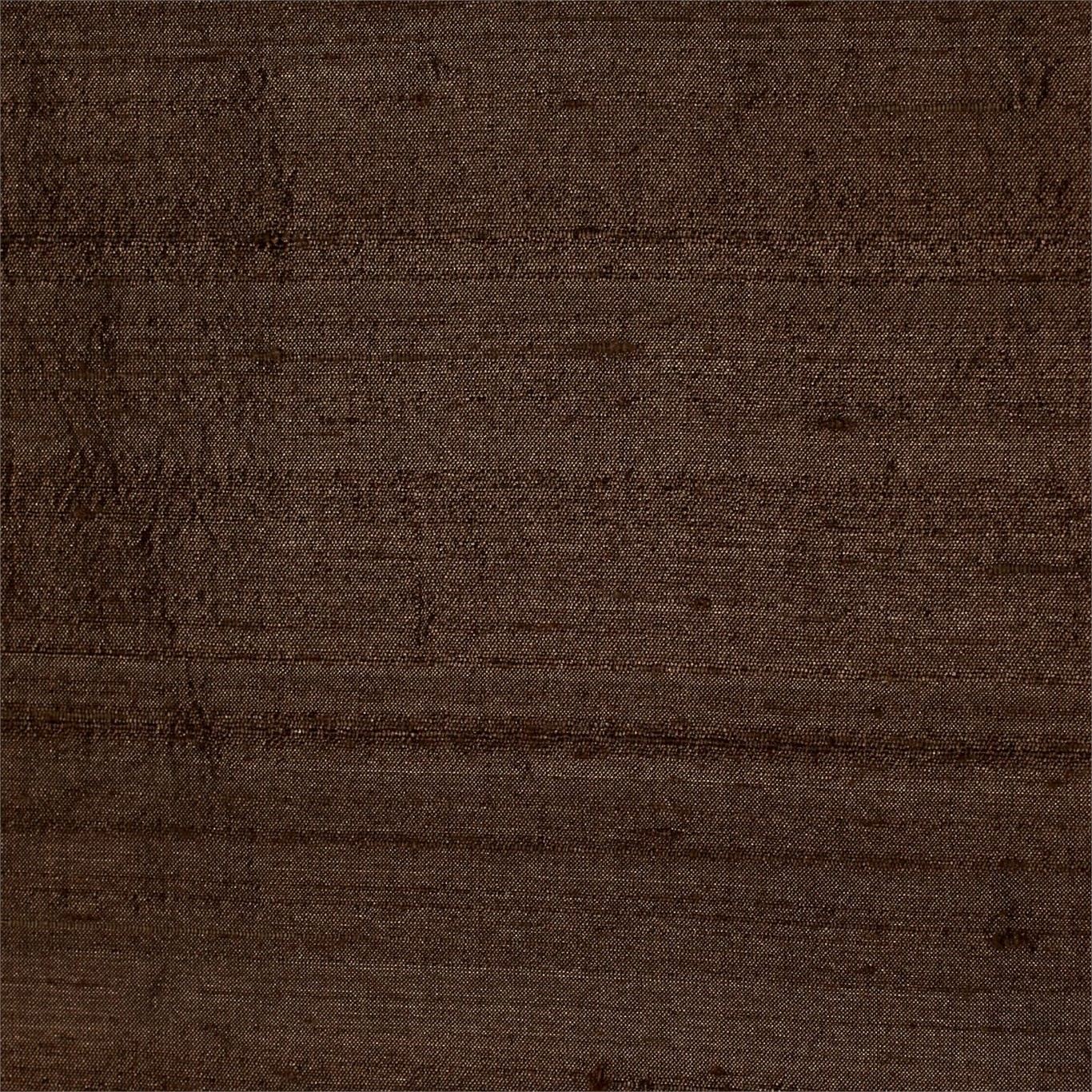 Lilaea Silks 143218