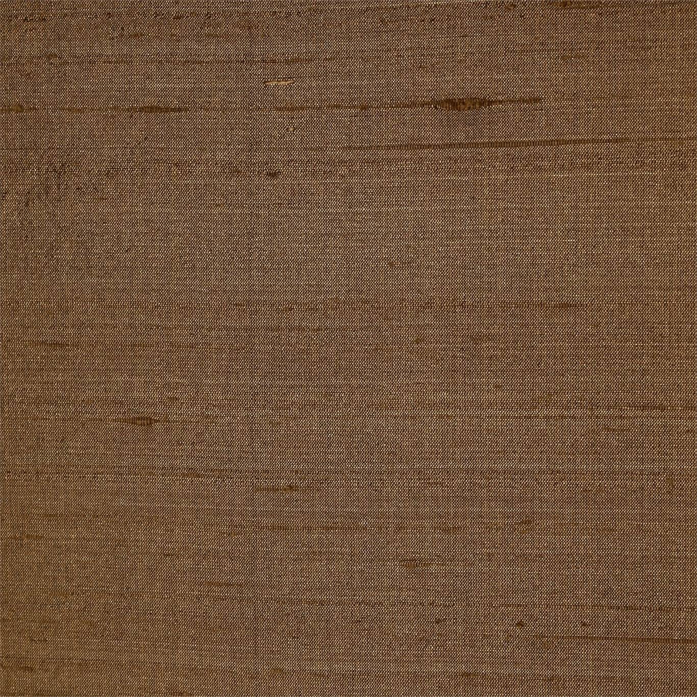 Lilaea Silks 143219