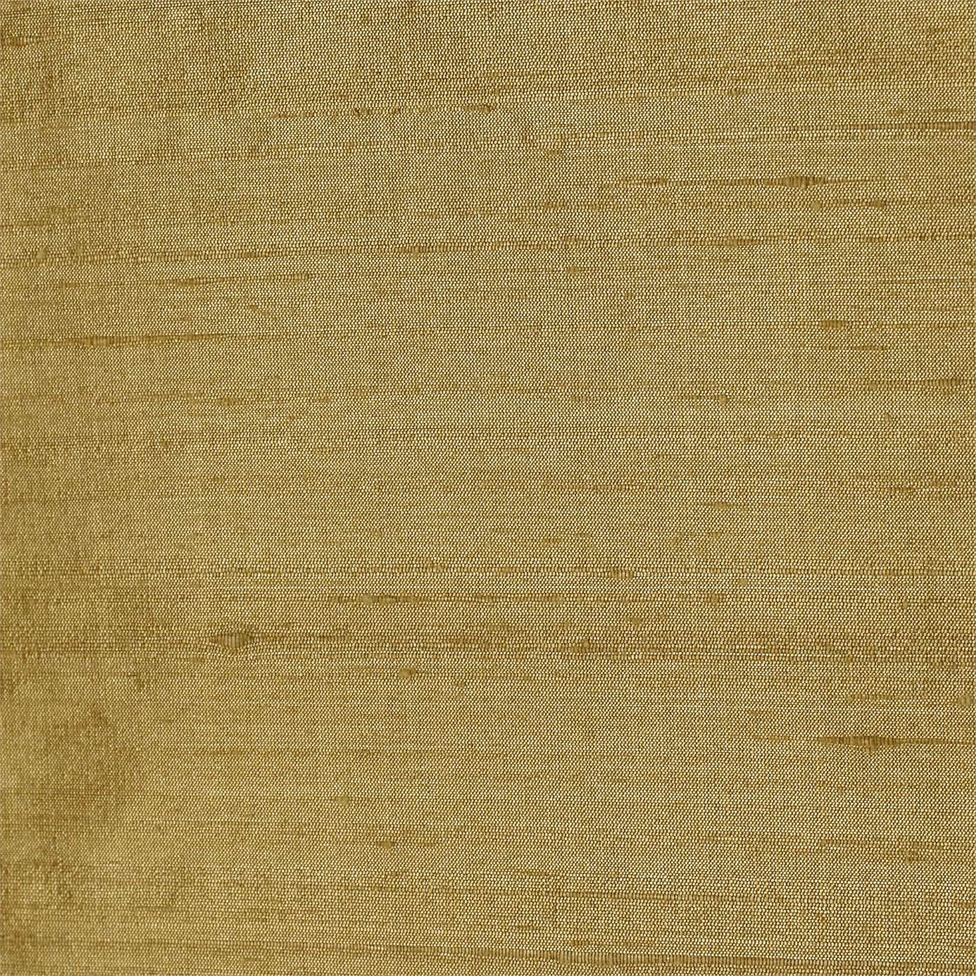 Lilaea Silks 143220