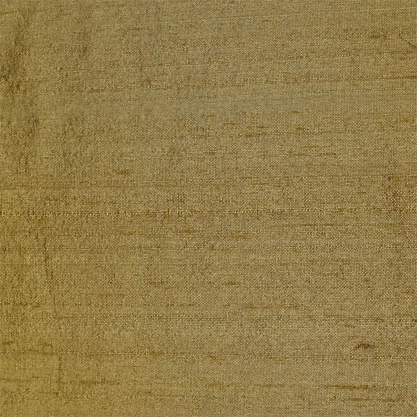 Lilaea Silks 143221
