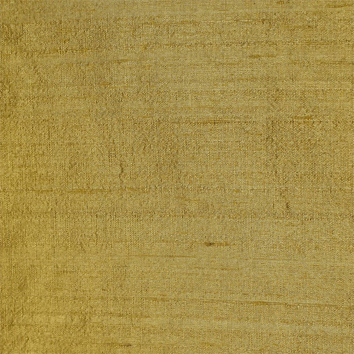 Lilaea Silks 143222