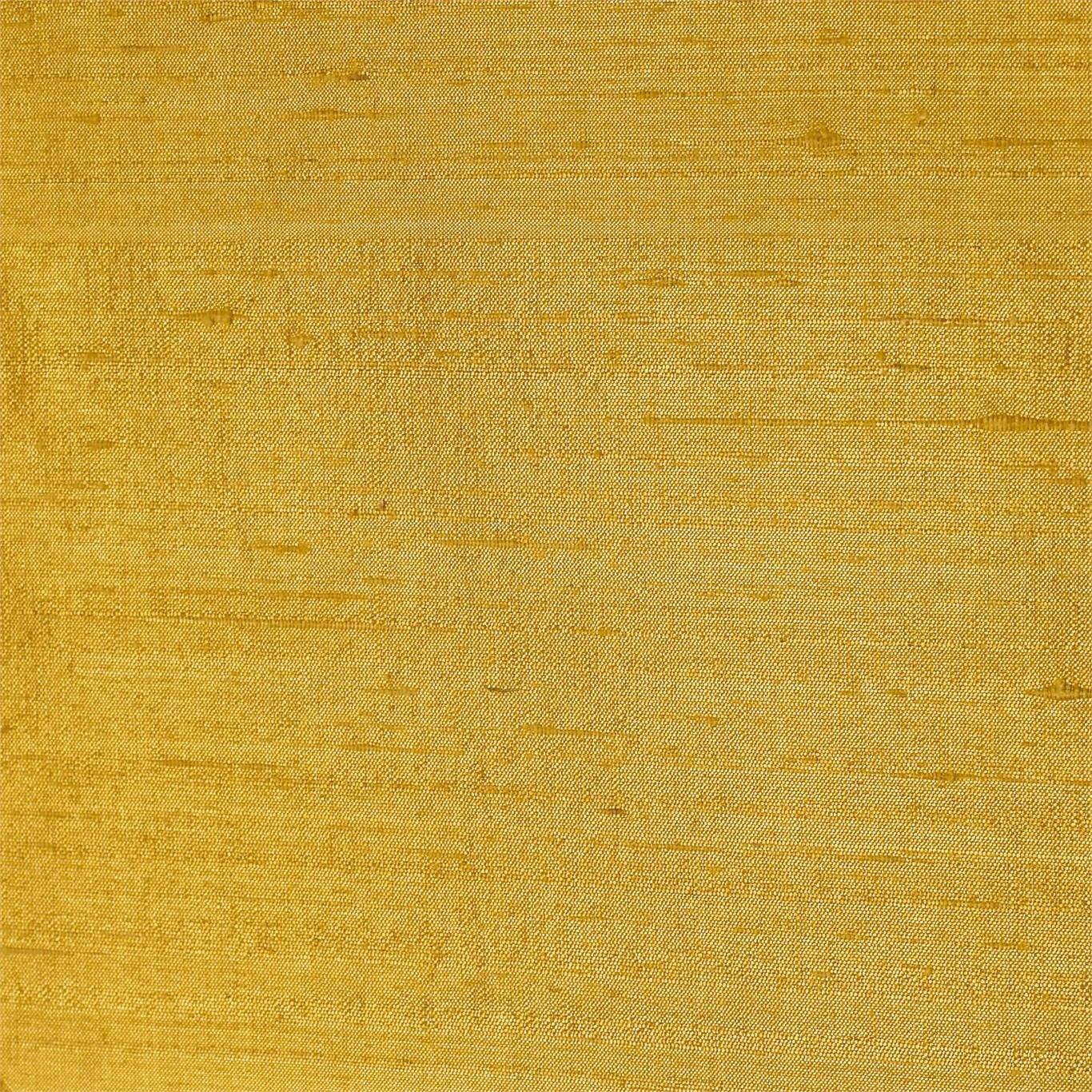 Lilaea Silks 143223