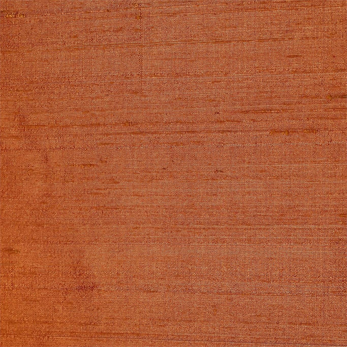 Lilaea Silks 143225