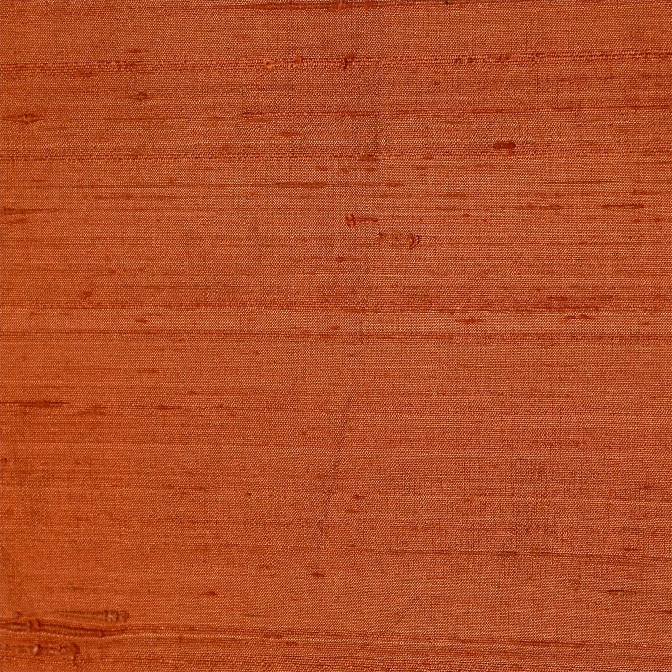Lilaea Silks 143227