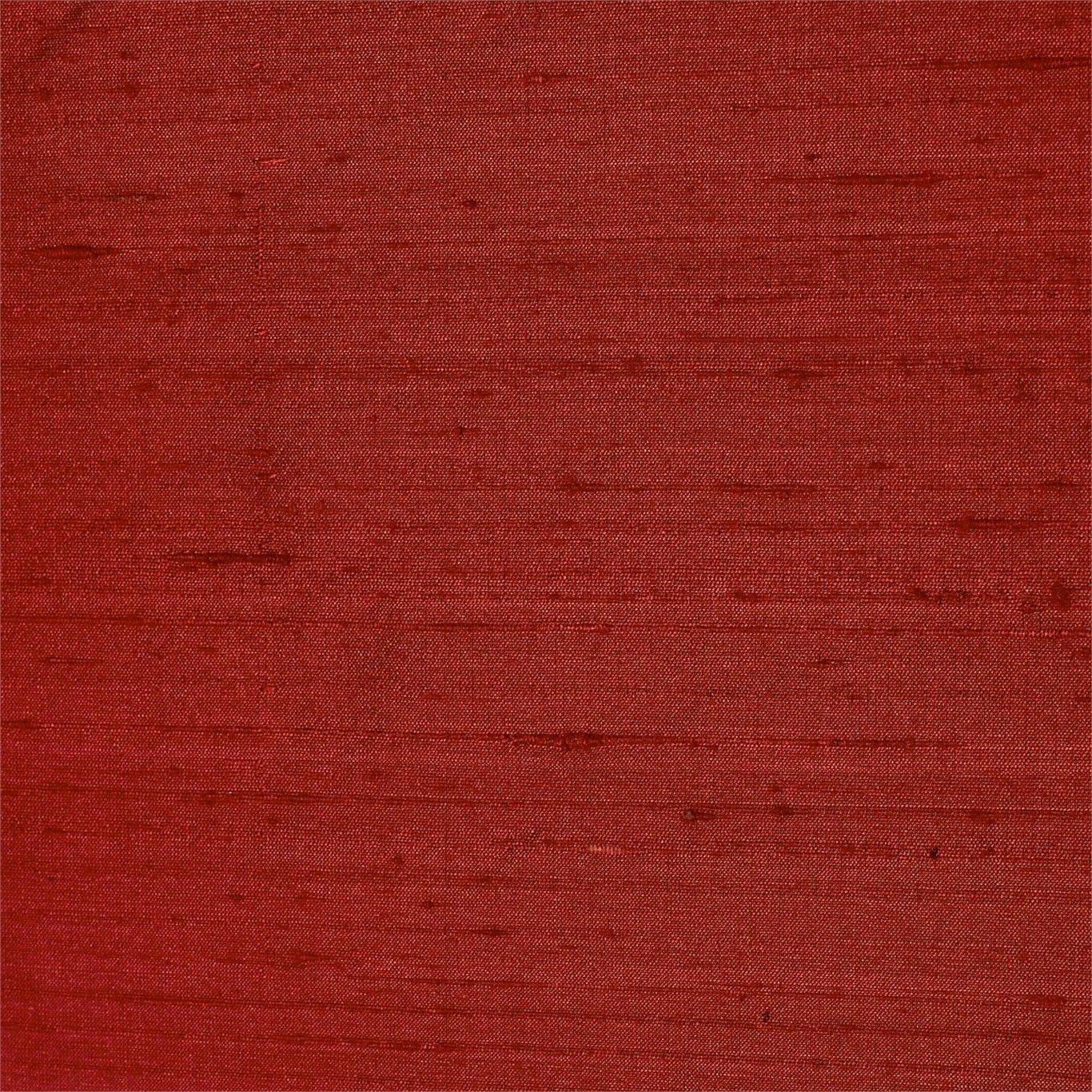 Lilaea Silks 143228