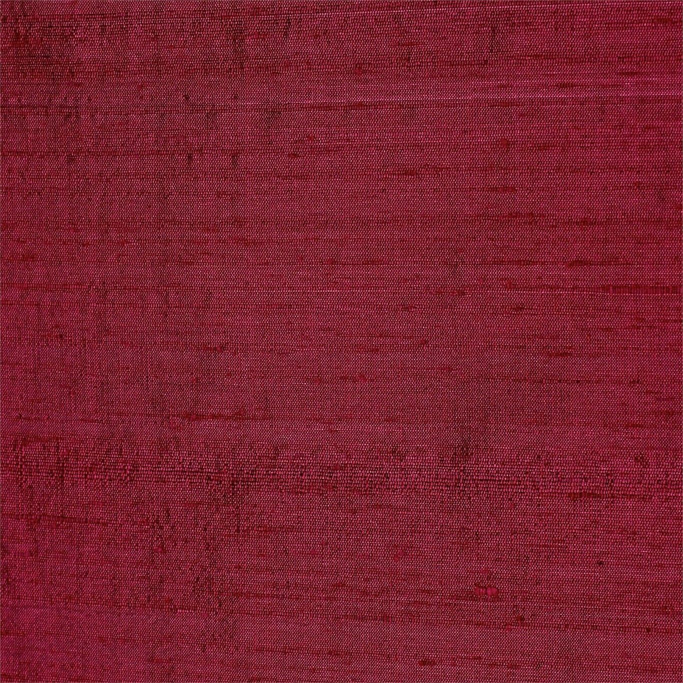 Lilaea Silks 143229