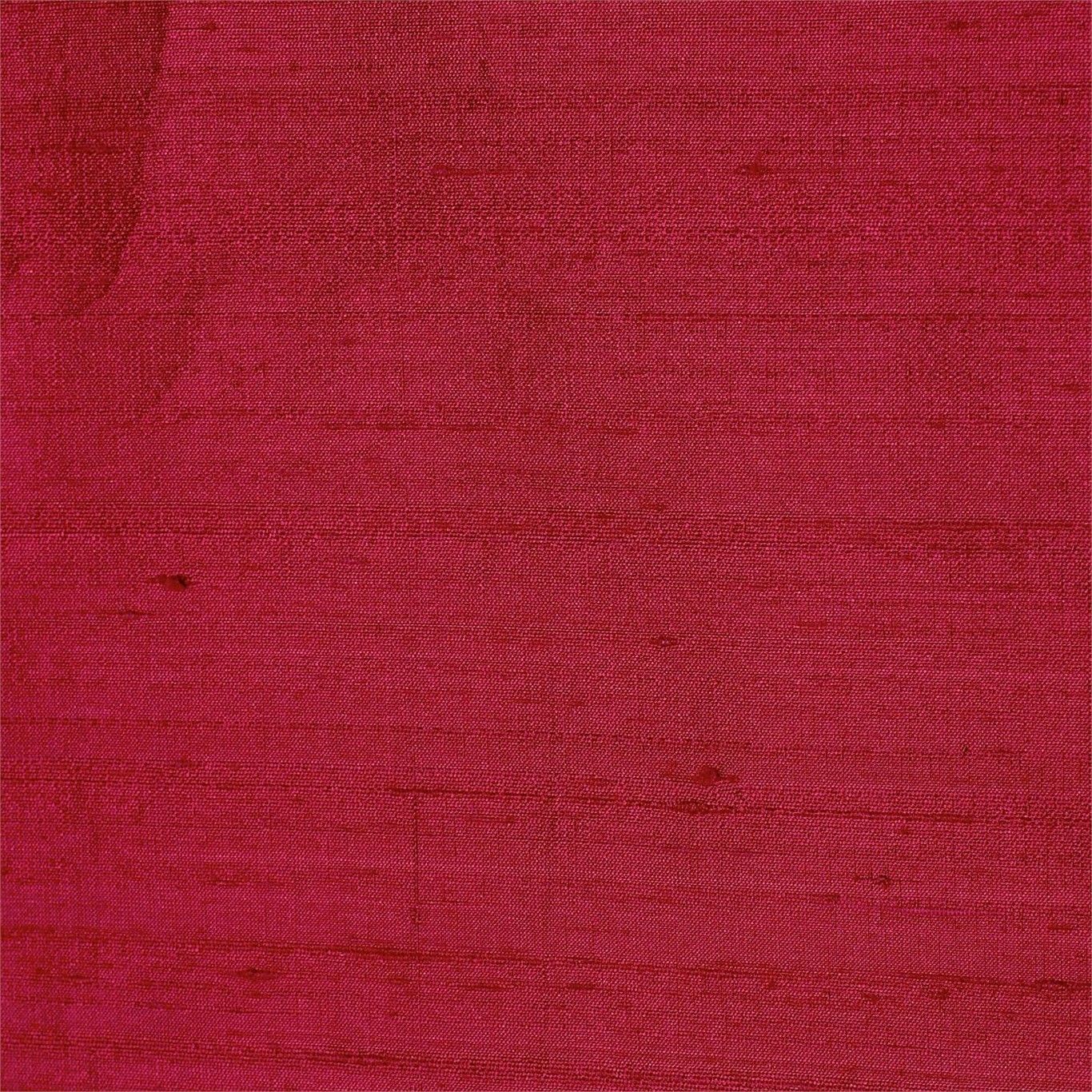 Lilaea Silks 143230