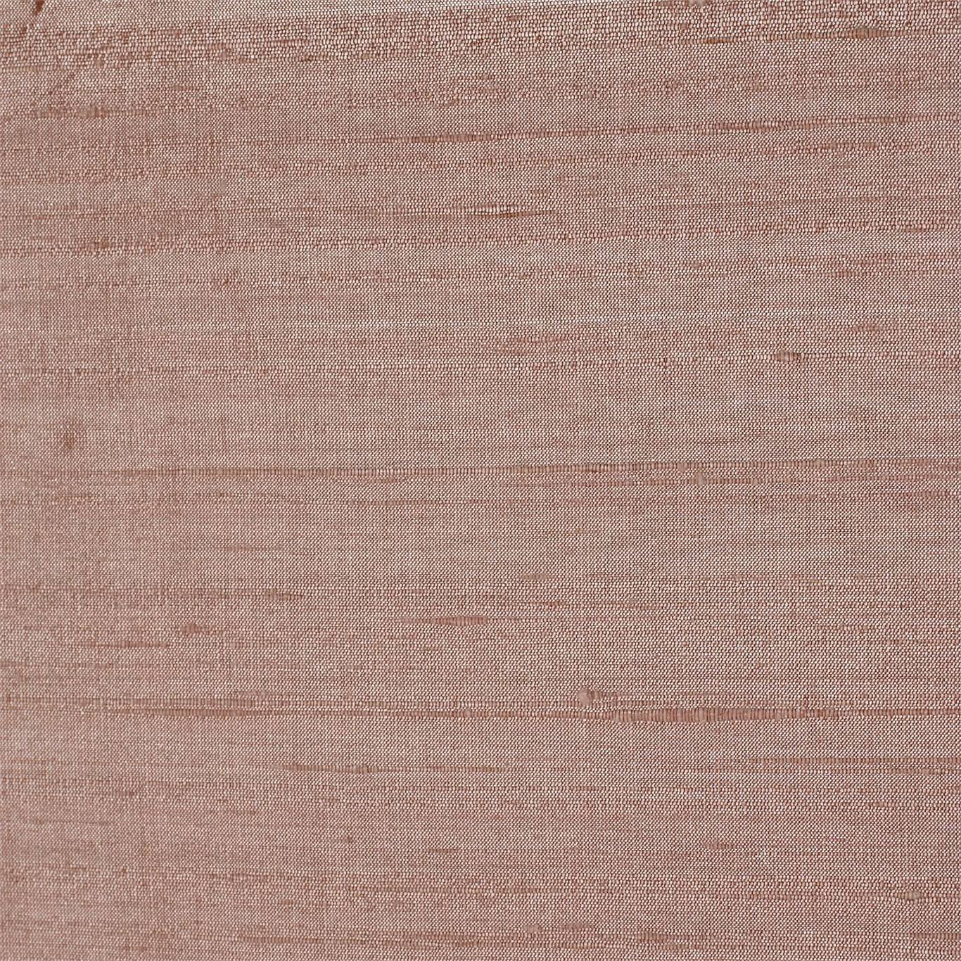 Lilaea Silks 143233