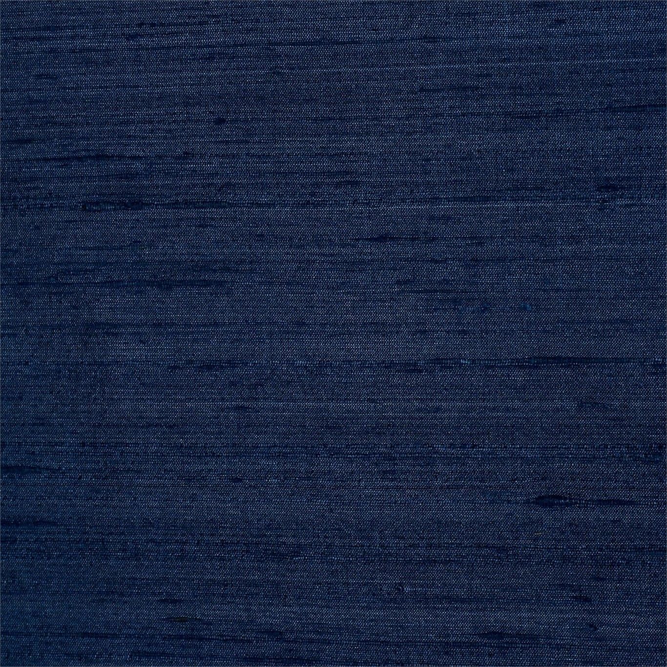 Lilaea Silks 143237