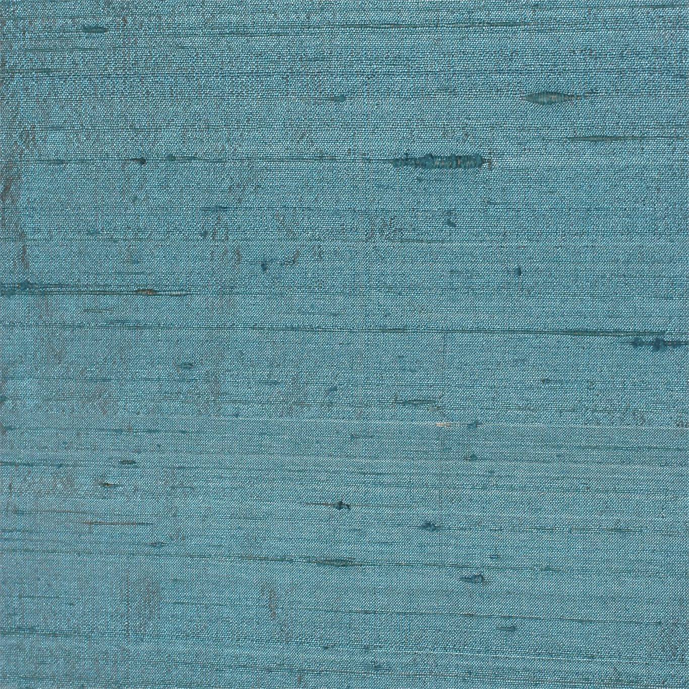 Lilaea Silks 143241