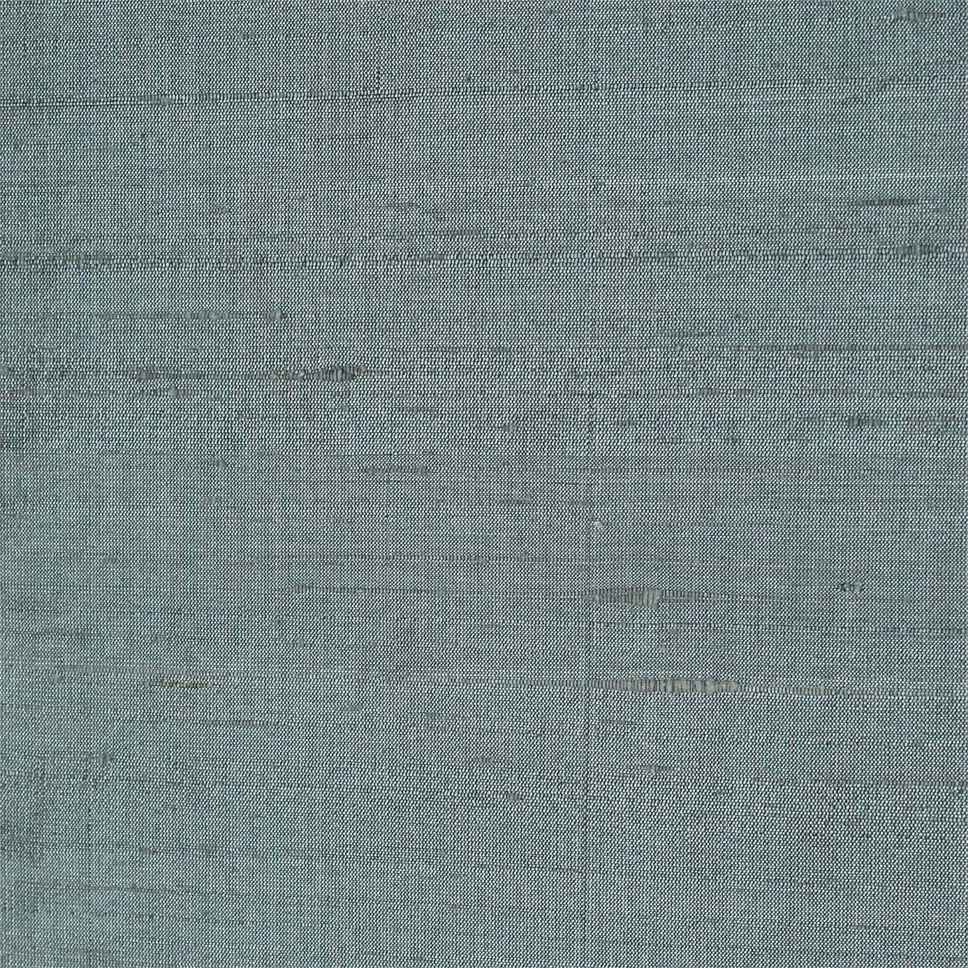 Lilaea Silks 143242