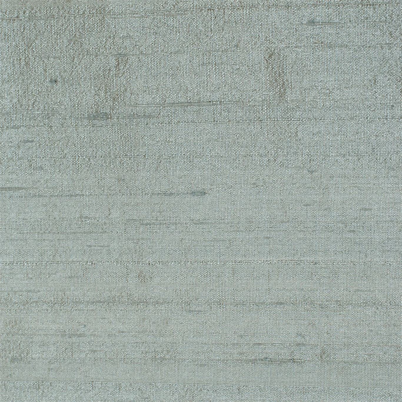 Lilaea Silks 143243