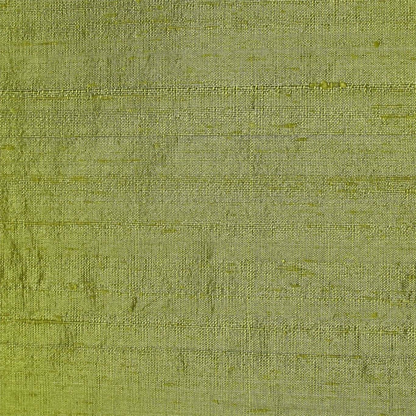 Lilaea Silks 143248