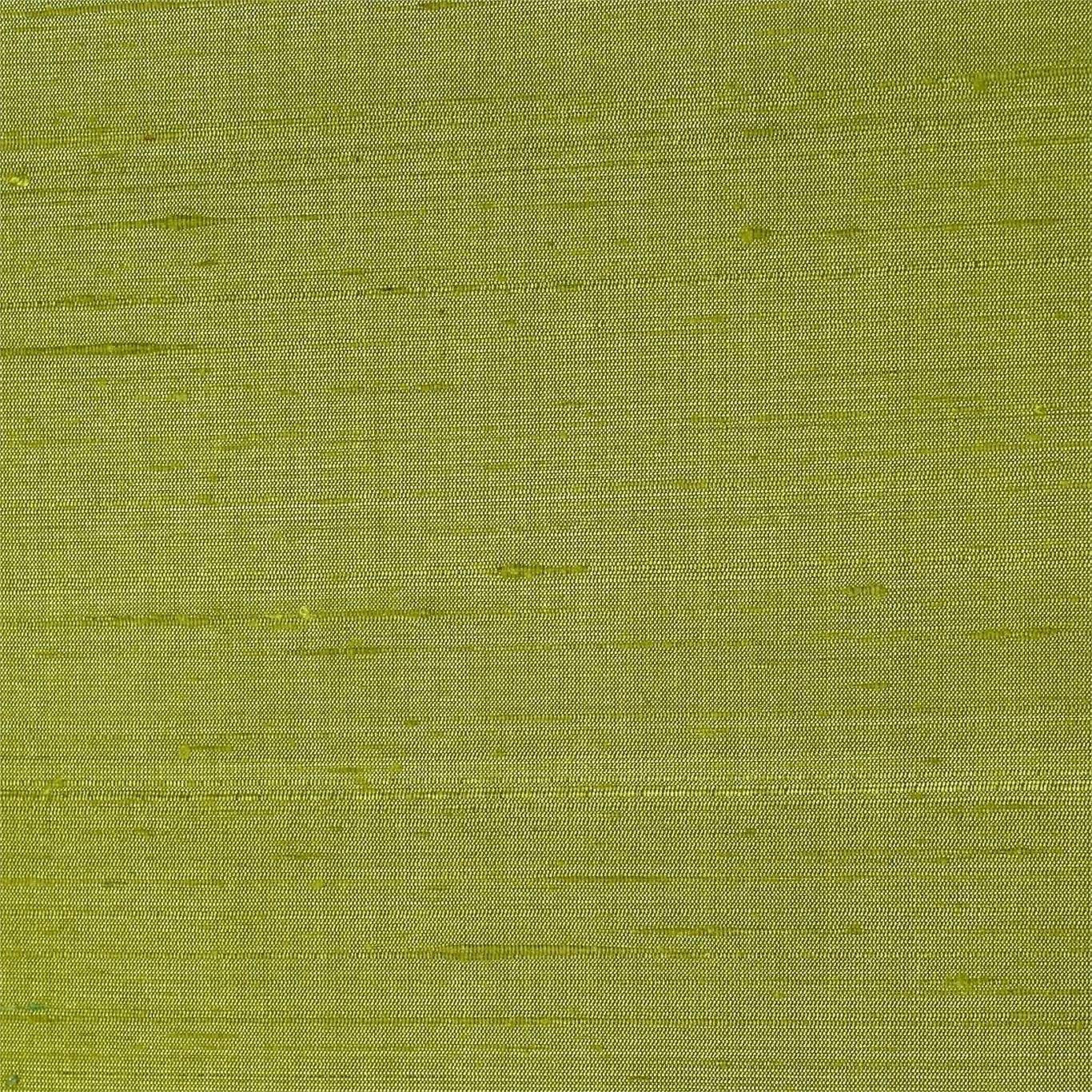 Lilaea Silks 143250