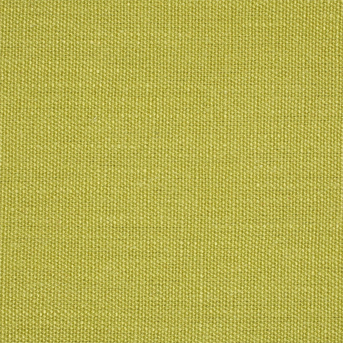 Linden Plains One 130474