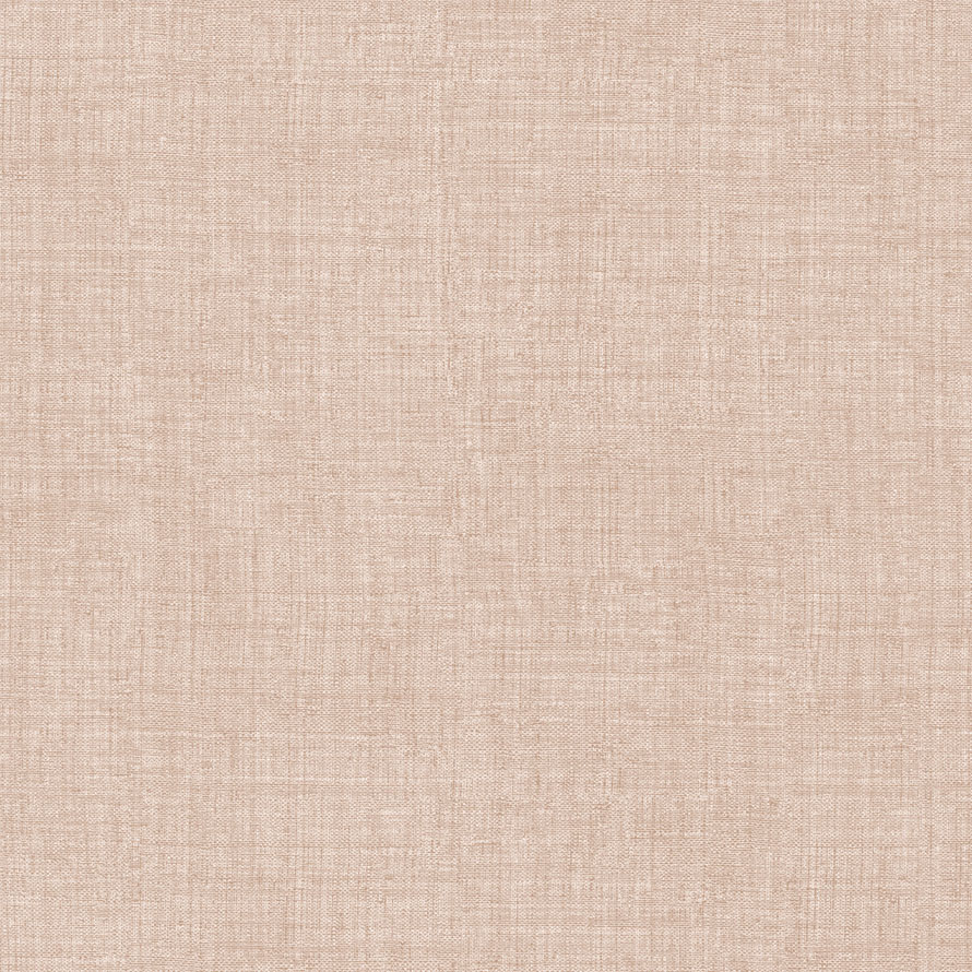 Linen EL71