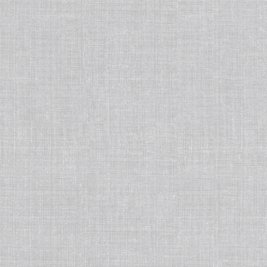 Linen EL72